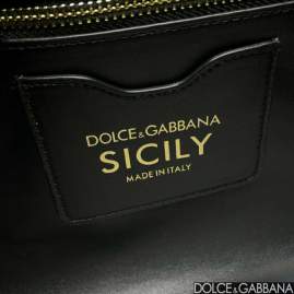 Picture of Dolce Gabbana Handbags _SKUfw164098404fw